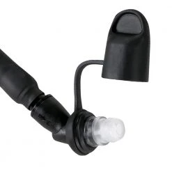 Hydration Reservoirs & Bladders Condor Torrent Reservoir 3.0L - Gen II