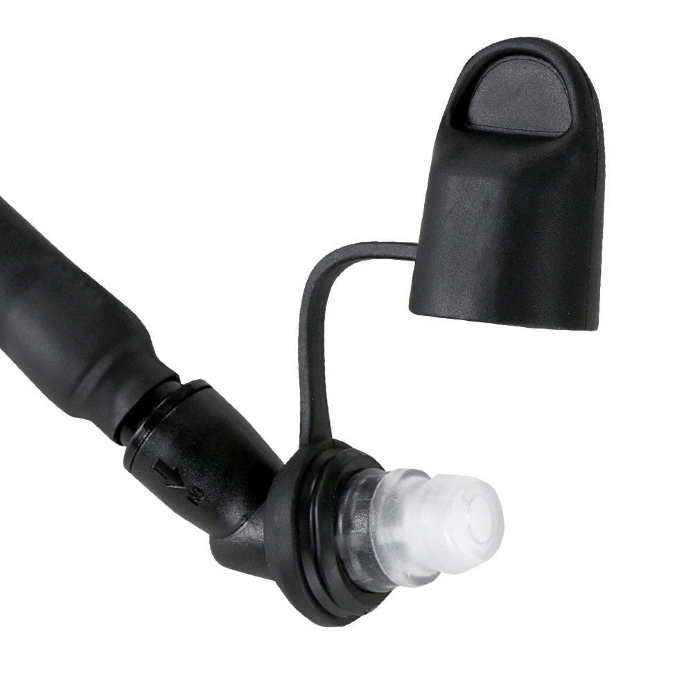 Hydration Reservoirs & Bladders Condor Torrent Reservoir 3.0L - Gen II