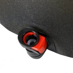 Hydration Reservoirs & Bladders Condor Torrent Reservoir 3.0L - Gen II