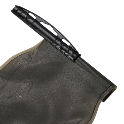 Condor Torrent Reservoir 1.5L - Gen II