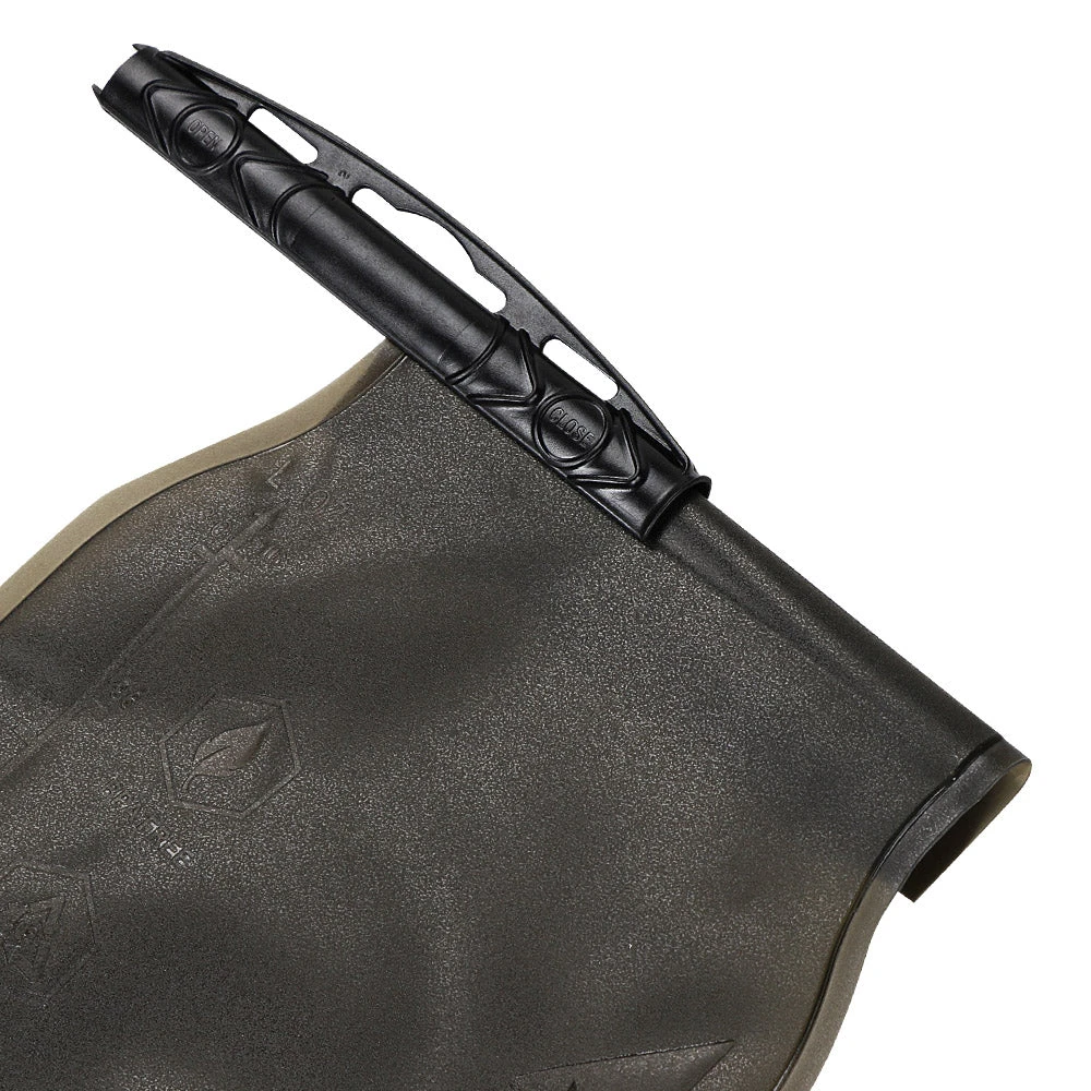 Hydration Reservoirs & Bladders Condor Torrent Reservoir 3.0L - Gen II