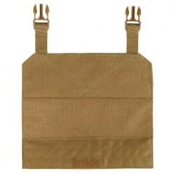 MOLLE Vests Condor LCS MOLLE Panel