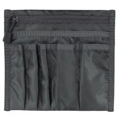 Utility Pouches Condor VA Organizer