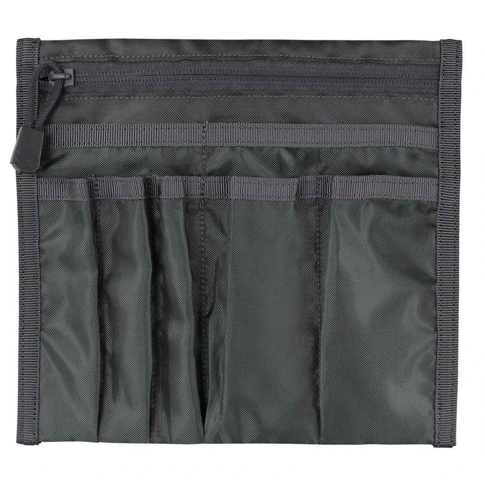 Utility Pouches Condor VA Organizer