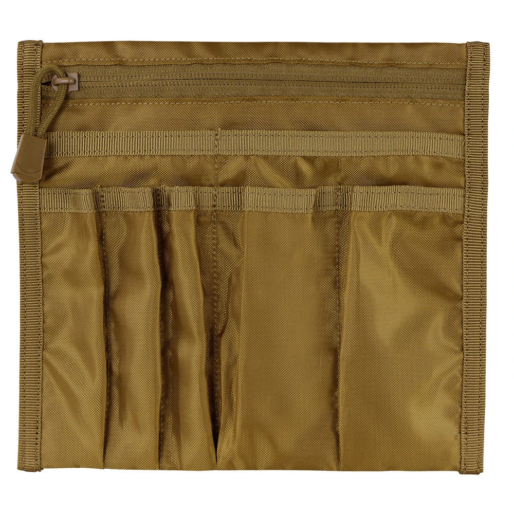 Utility Pouches Condor VA Organizer