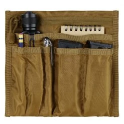 Utility Pouches Condor VA Organizer