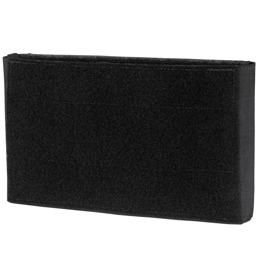 Condor Specter Kangaroo Pocket Utility Pouches