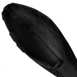 Condor Specter Kangaroo Pocket Utility Pouches