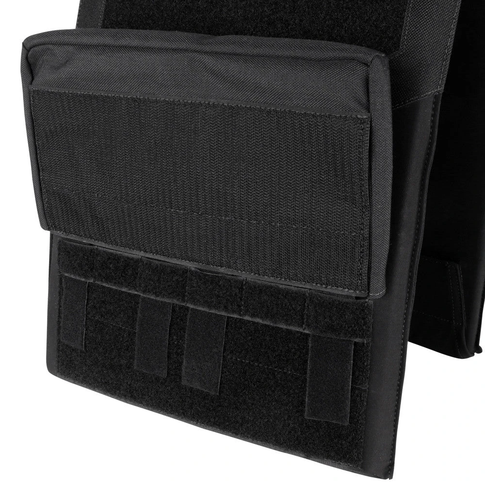 Condor Specter Kangaroo Pocket Utility Pouches