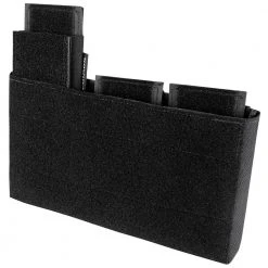 Condor Specter Kangaroo Pocket Utility Pouches