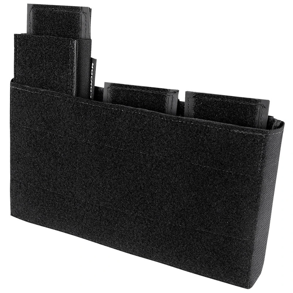 Condor Specter Kangaroo Pocket Utility Pouches