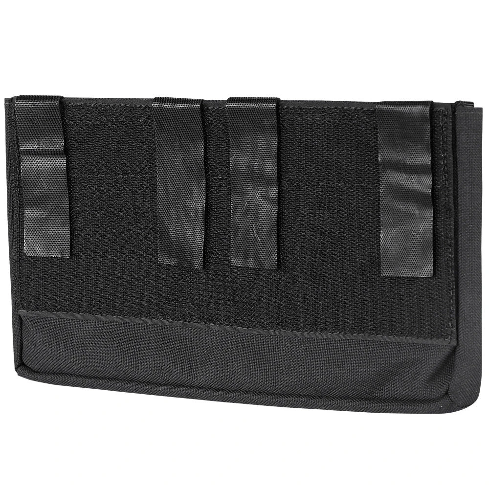 Condor Specter Kangaroo Pocket Utility Pouches