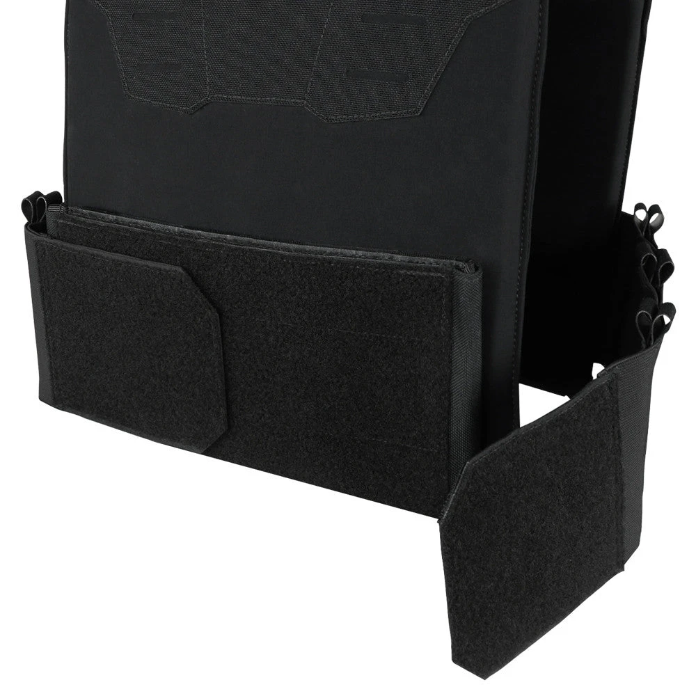 Condor Specter Kangaroo Pocket Utility Pouches