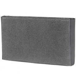 Condor Specter Kangaroo Pocket Utility Pouches