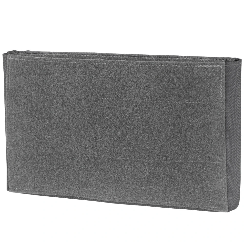 Condor Specter Kangaroo Pocket Utility Pouches