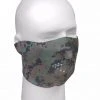 Rothco Reversible Neoprene Half Mask