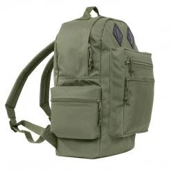 Rothco Deluxe Day Pack