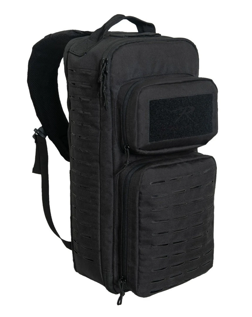 Sling Backpacks Rothco Tactical Single Sling Pack