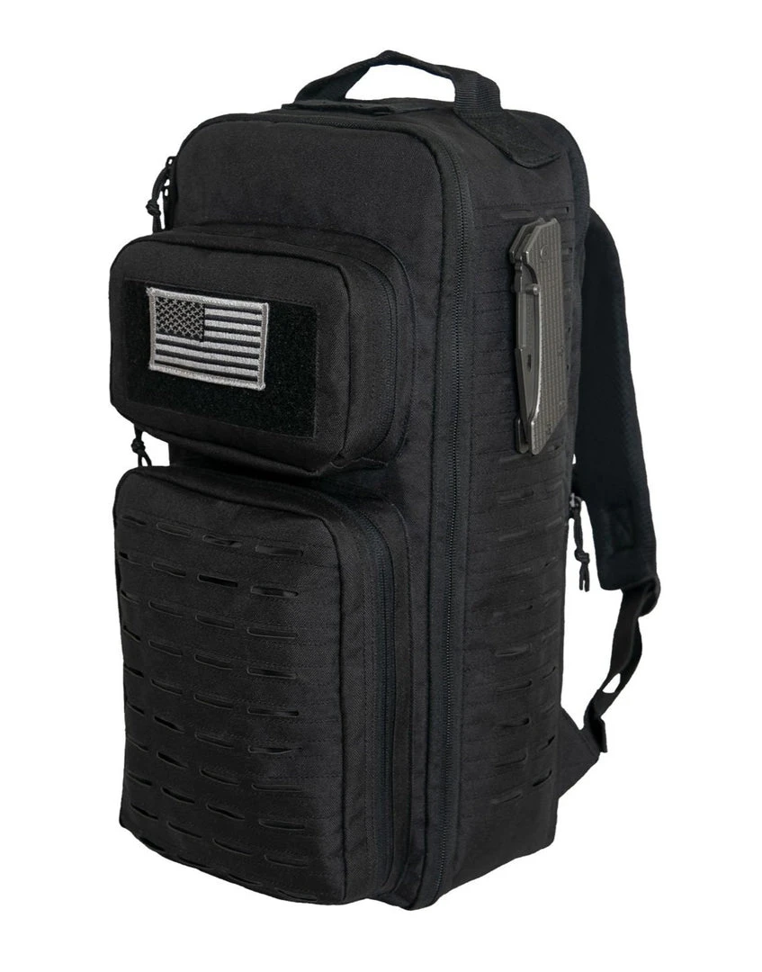 Sling Backpacks Rothco Tactical Single Sling Pack