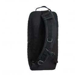 Sling Backpacks Rothco Tactical Single Sling Pack