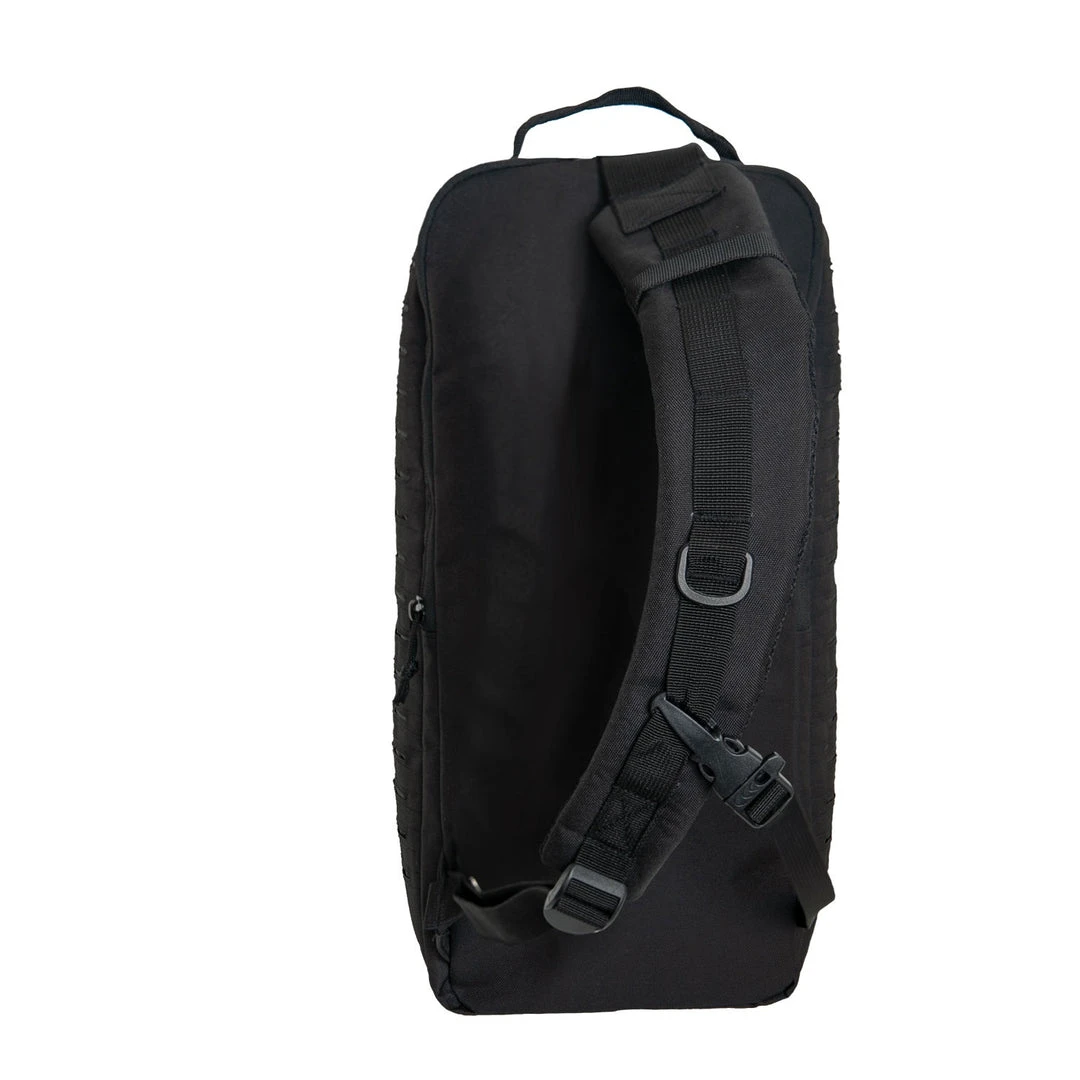 Sling Backpacks Rothco Tactical Single Sling Pack