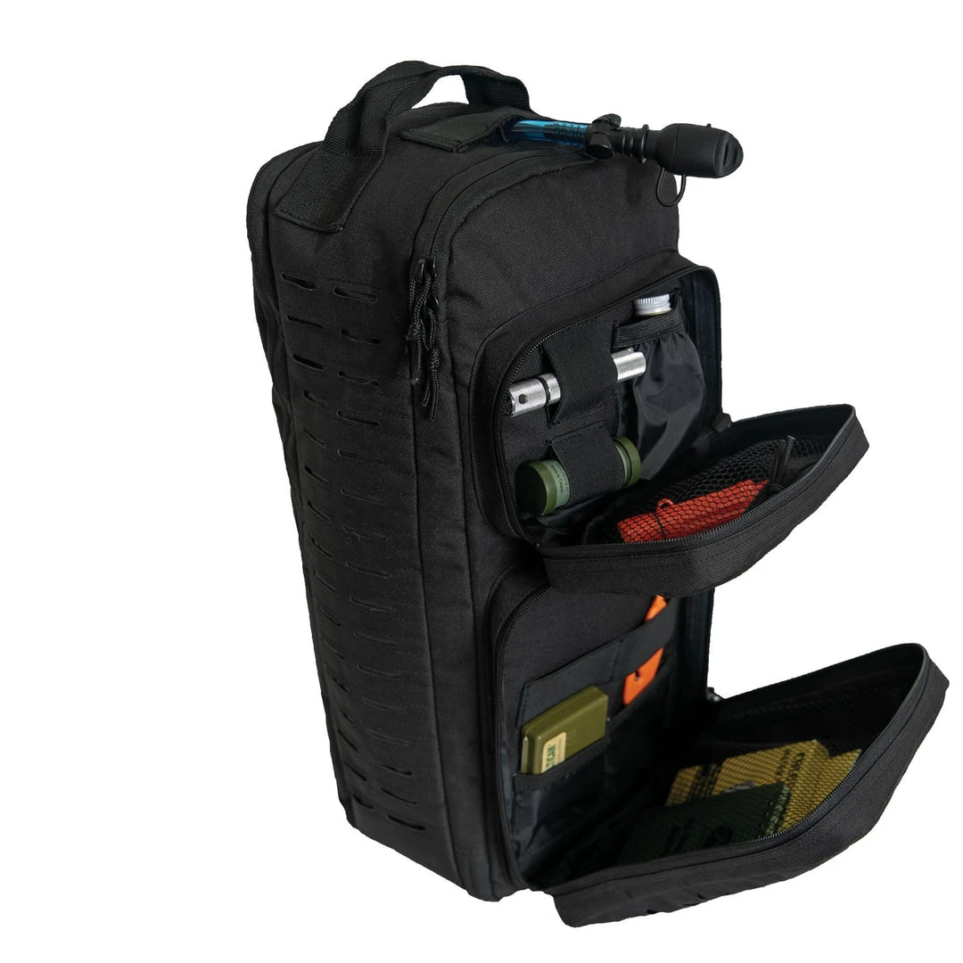 Sling Backpacks Rothco Tactical Single Sling Pack