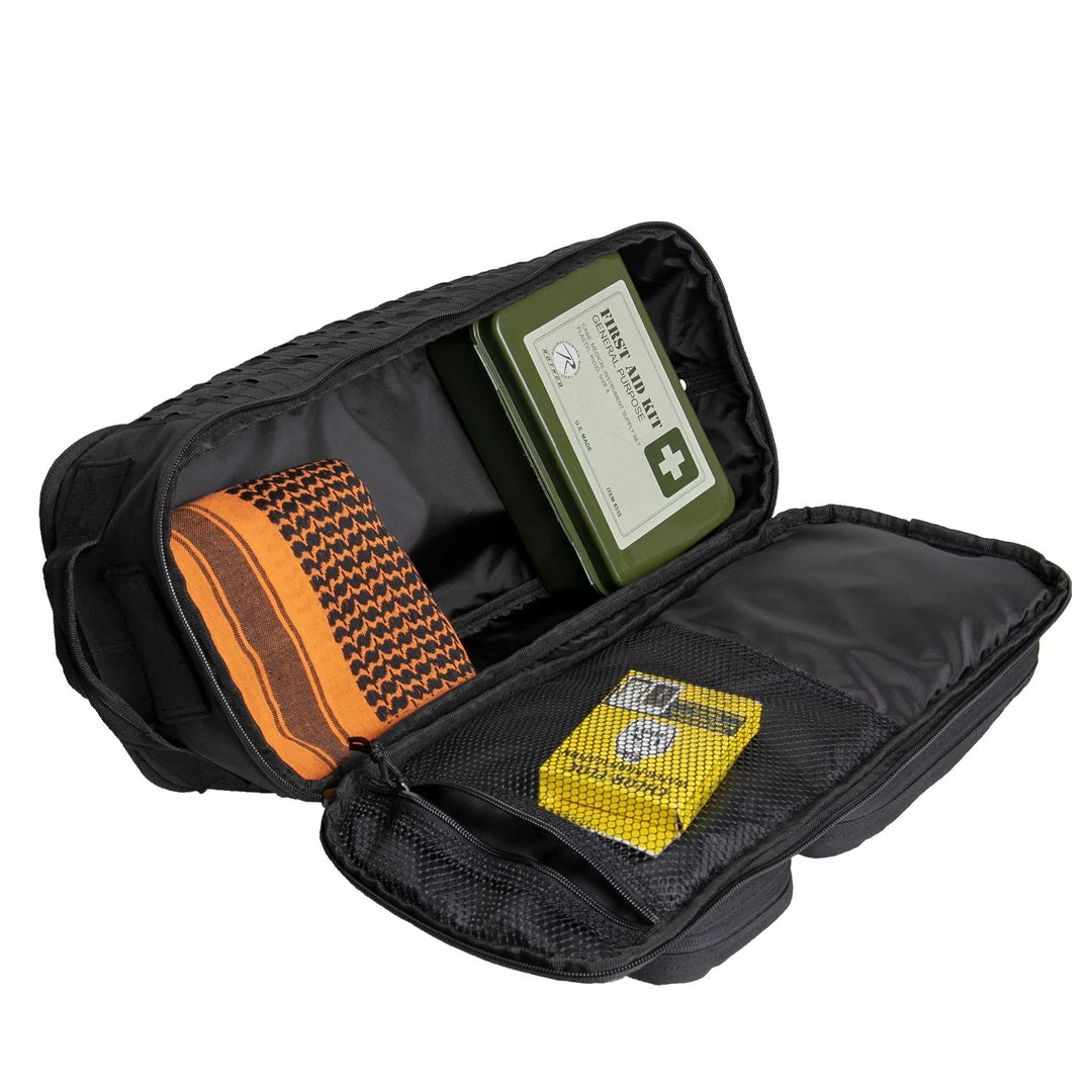 Sling Backpacks Rothco Tactical Single Sling Pack