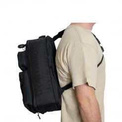 Sling Backpacks Rothco Tactical Single Sling Pack
