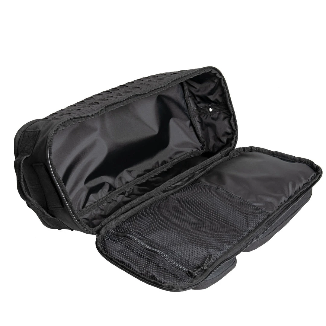 Sling Backpacks Rothco Tactical Single Sling Pack