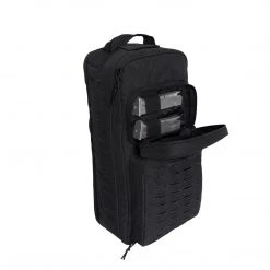 Sling Backpacks Rothco Tactical Single Sling Pack