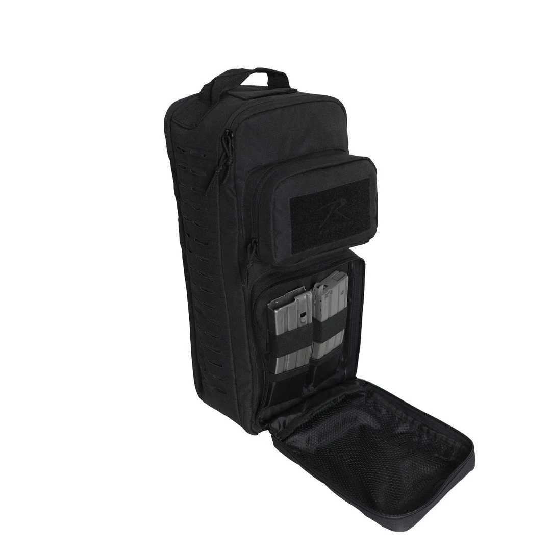 Sling Backpacks Rothco Tactical Single Sling Pack