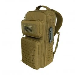 Sling Backpacks Rothco Tactical Single Sling Pack