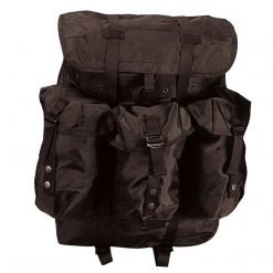 Extended Backpacks Rothco G.I. Type Large Alice Pack