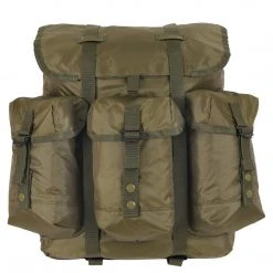 Multiday Backpacks Rothco G.I. Type Medium Alice Pack
