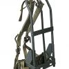 Rothco Alice Pack Frame With Attachments