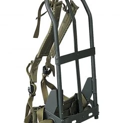 Rothco Alice Pack Frame With Attachments
