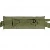 Rothco GI Type LC-1 Kidney Pad Backpack Accessories