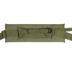 Rothco GI Type LC-1 Kidney Pad Backpack Accessories