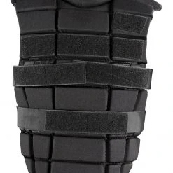 Damascus Imperial Riot Control Vest Riot Gear