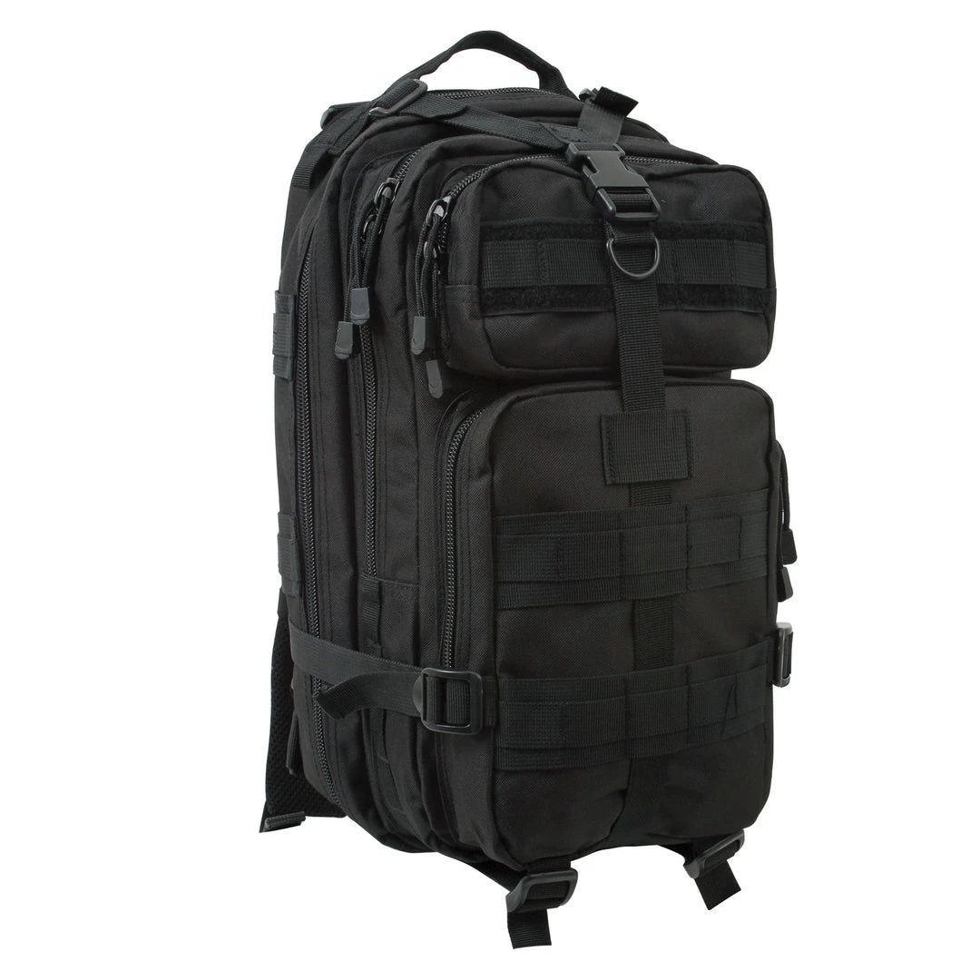 Day Backpacks Rothco Medium Transport Pack