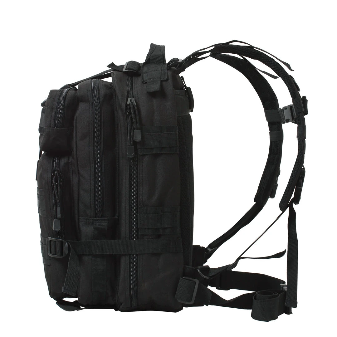 Day Backpacks Rothco Medium Transport Pack