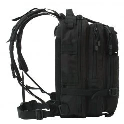 Day Backpacks Rothco Medium Transport Pack