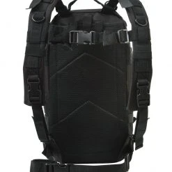 Day Backpacks Rothco Medium Transport Pack