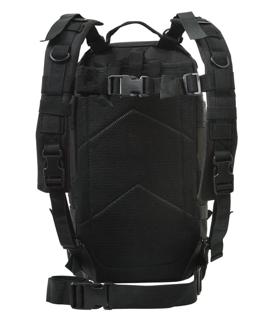 Day Backpacks Rothco Medium Transport Pack