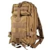 Day Backpacks Rothco Medium Transport Pack