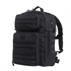 Medic Backpacks Rothco Fast Mover Tactical Backpack