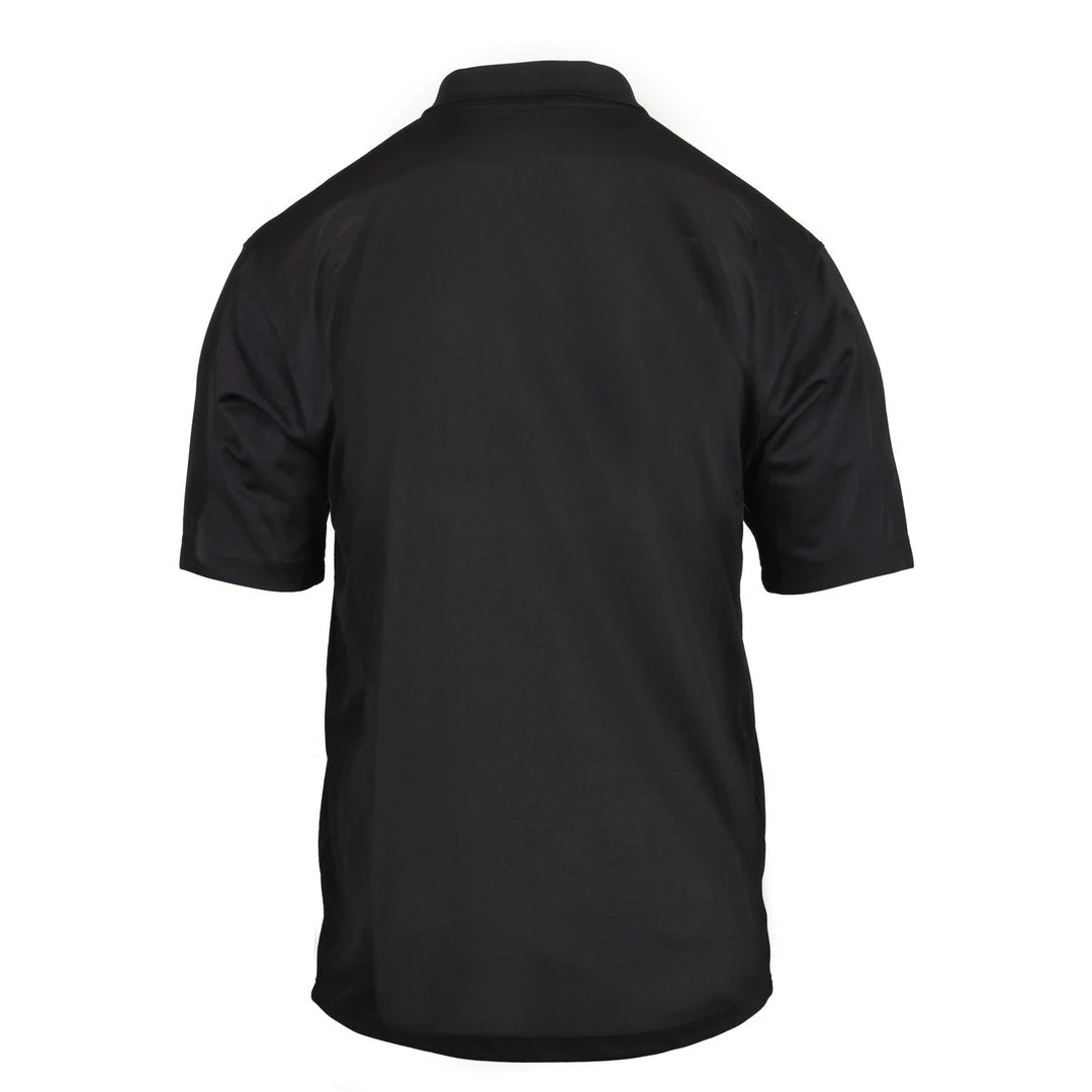 Rothco Moisture Wicking Polo Shirt Polo Shirts
