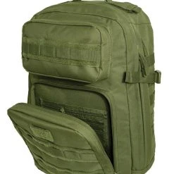 Medic Backpacks Rothco Fast Mover Tactical Backpack