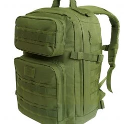Medic Backpacks Rothco Fast Mover Tactical Backpack