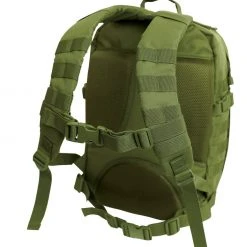 Medic Backpacks Rothco Fast Mover Tactical Backpack